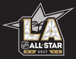Top 5 Memorable Moments from NHL All-Star Weekend