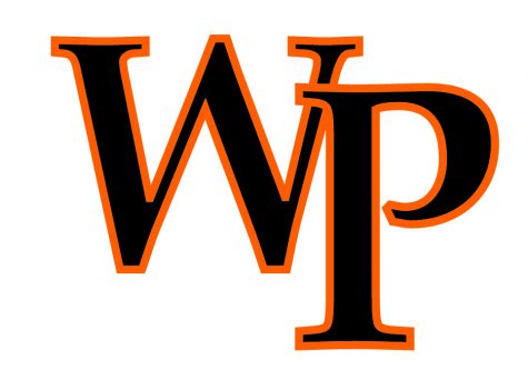 William Paterson Womens Basketball