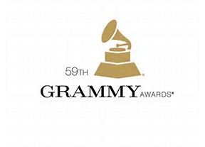 Grammys 2017: Music And Politics Collide