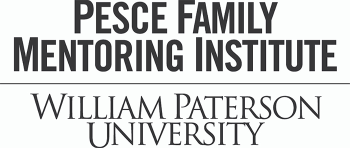 Pesce Mentoring Institute, Apply Today!
