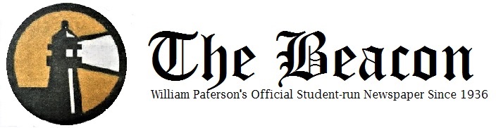 William Paterson University's Official Student-Run Newspaper