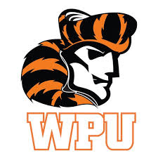 WPU Basketball Playoff Update