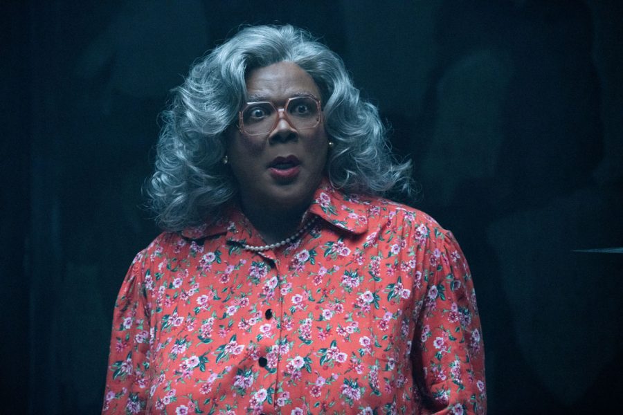 So+Its+Come+to+This%3A+A+Madea+Review