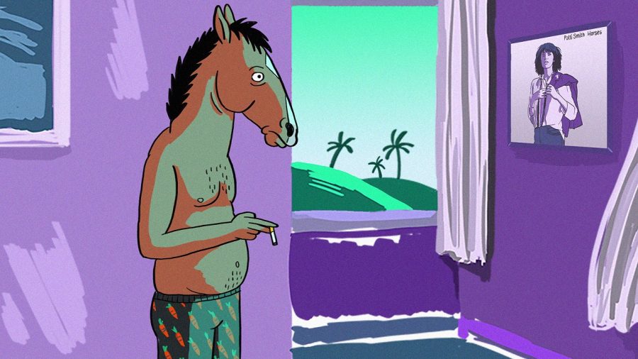What+Bojack+Horseman+Gets+Right+About+Mental+Illness