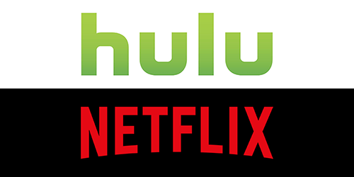 Courtesy of thevpn.guru/netflix-vs-hulu-comparison/