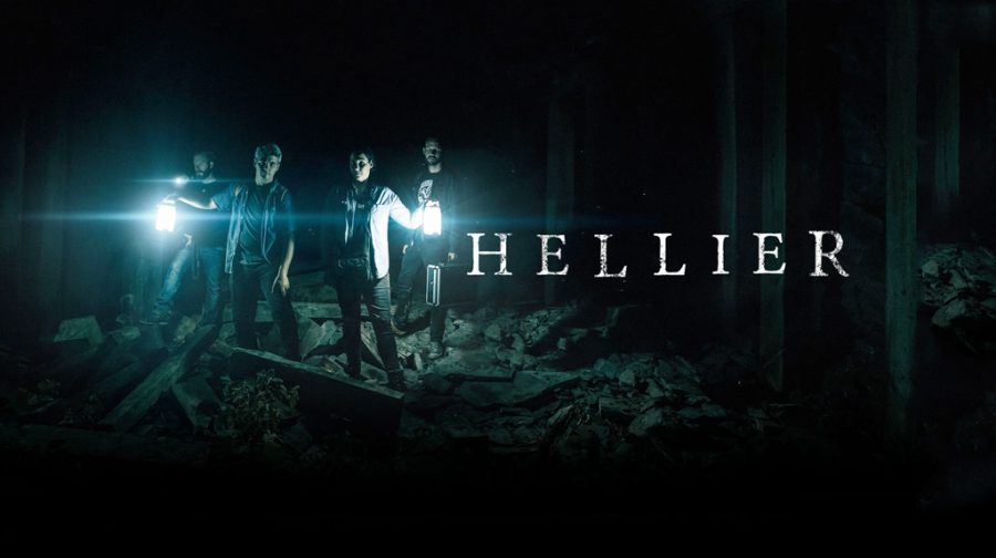 Planet+Weird+Welcomes+You+To+Hellier