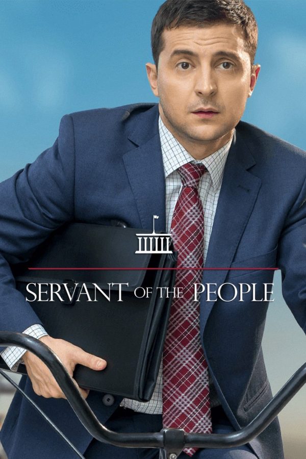 Ukrainian+series+Servant+of+the+People+moves+in+for+the+Presidency