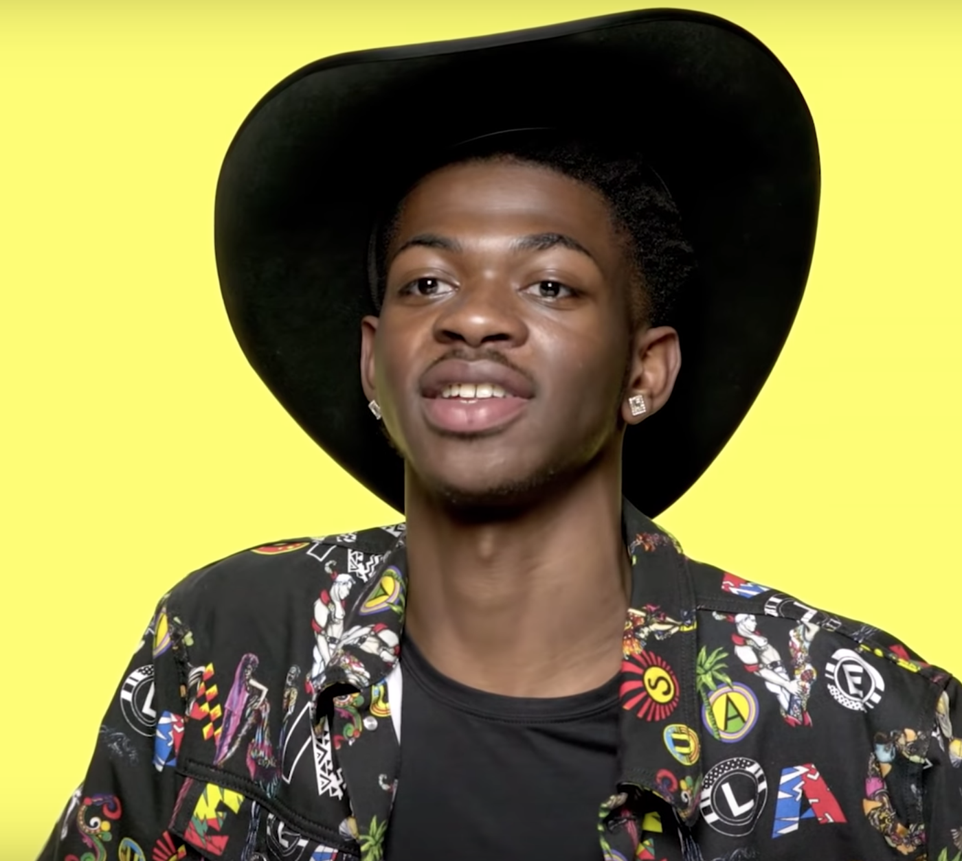 Lin nas x. Montero певец Lil nas. Монтеро Lil nas x. Лил НАЗЕКС.