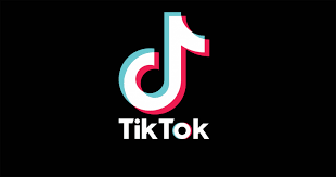 Tik Tok Club: Seeking New Members