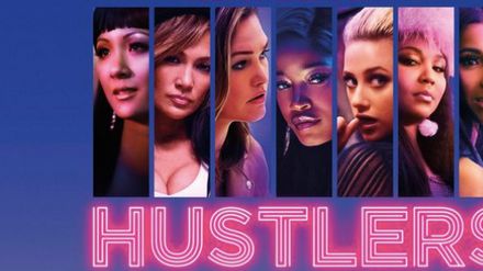 Photo Credit: https://graziadaily.co.uk/life/tv-and-film/hustlers-film-lizzo-cardi-b/