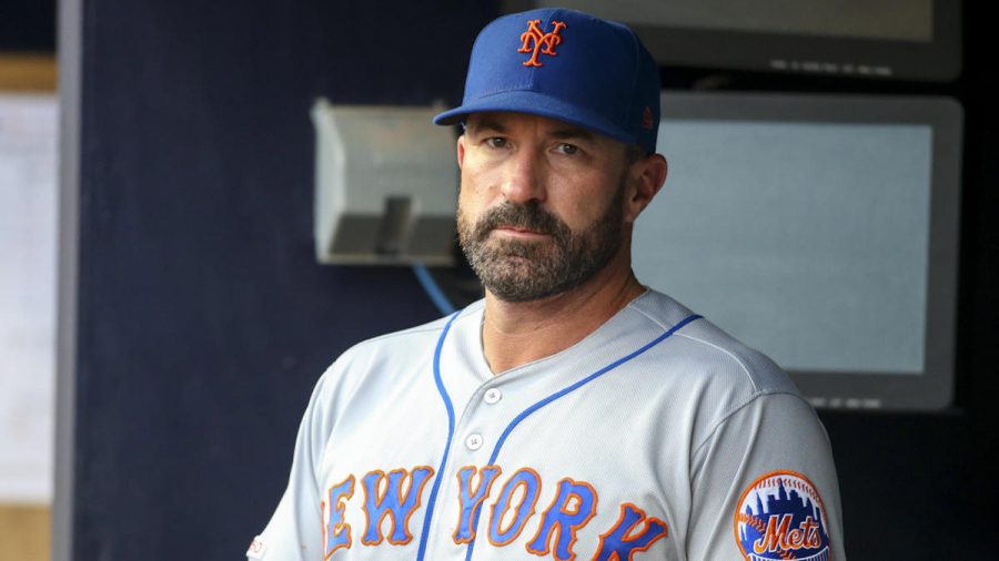 https%3A%2F%2Fwww.cbssports.com%2Fmlb%2Fnews%2Fmets-fire-mickey-callaway-after-two-seasons-brodie-van-wagenen-begins-search-for-new-manager%2F