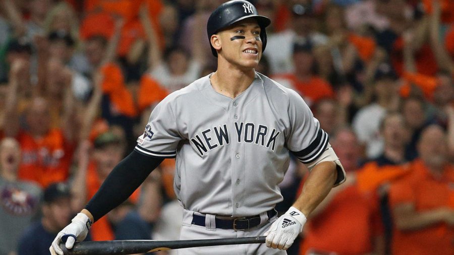 The+2019+Yankees%3A+A+season+recap