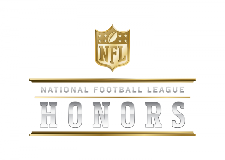 https://www.sportsmediawatch.com/wp-content/uploads/2019/02/nflhonors.png