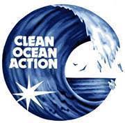 Clean Ocean Action