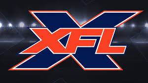2020 XFL Season Preview