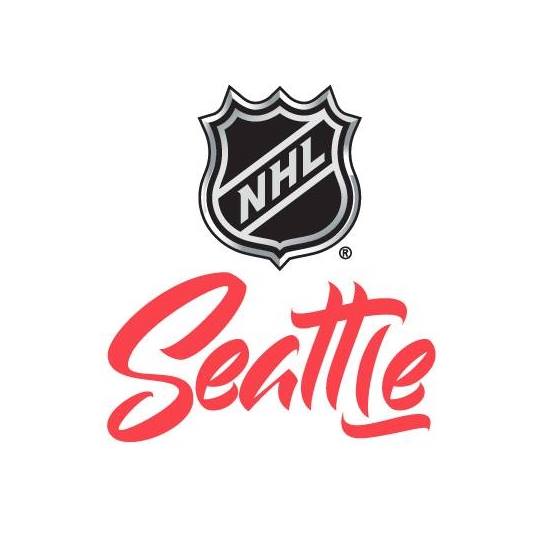 The puck drops in Seattle for the 2021-2022 season