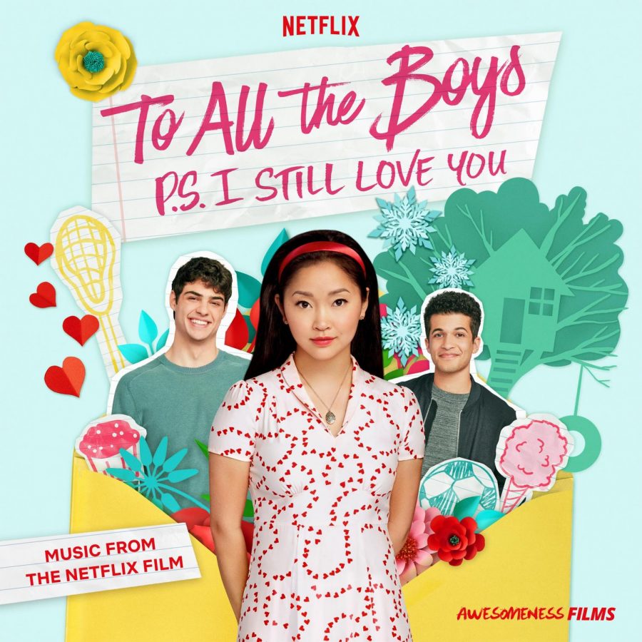 https://ew.com/movies/2020/02/12/to-all-the-boys-p-s-i-still-love-you-biggest-changes-book-to-movie/