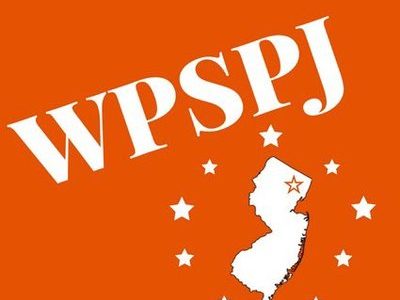 William Paterson Society of Professional Journalists brings more events to campus this semester