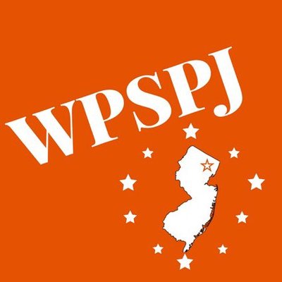 William Paterson Society of Professional Journalists brings more events to campus this semester