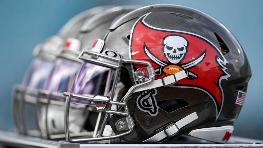 A Bucs life: free agency in Tampa Bay
