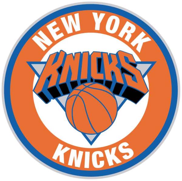 A new Rose: The New York Knicks story