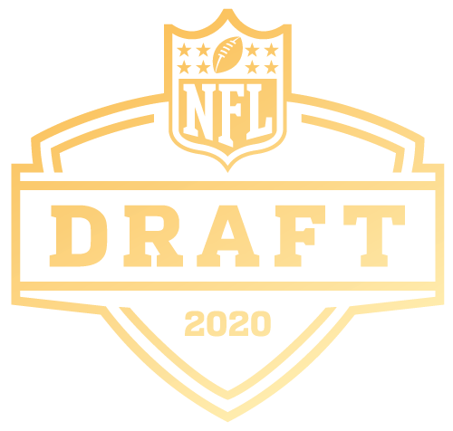 Pre-Free Agency NFL mock draft