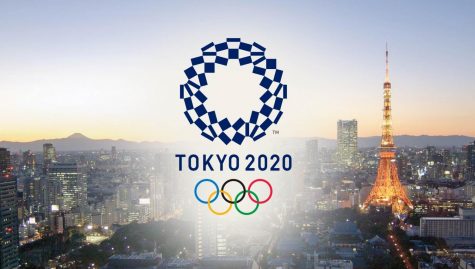Tokyo 2020 Olympics: Overseas Spectators Will Be Banned From Attending