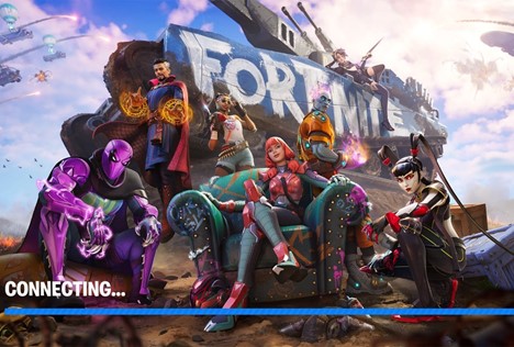 Why You Should Still be Playing Fortnite in 2022