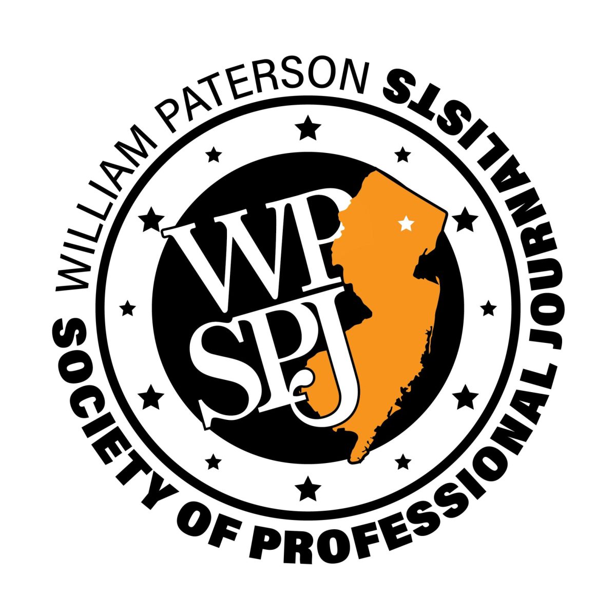 William Paterson Society of Professional Journalists won the 2023 National Campus Chapter of the Year