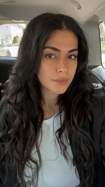 Safa Hassan