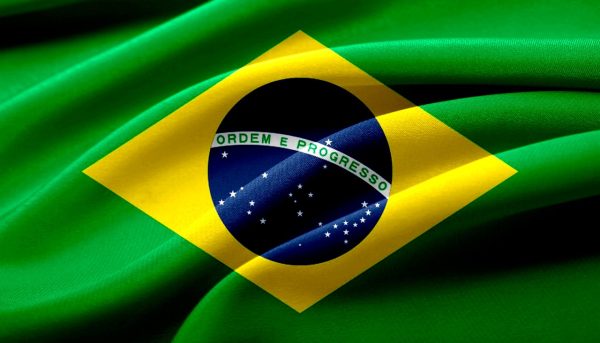 Online Portuguese Courses Being Offered in the Summer