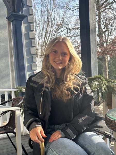 Ava Schramm
