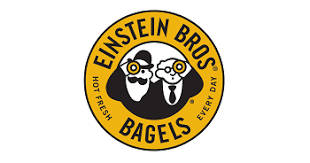 Recommendations on Einstein Bros. Bagels