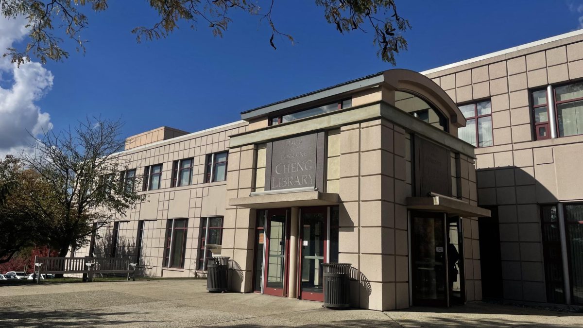 Midterm Burnout Hits Campus as Students Push Through the Semester