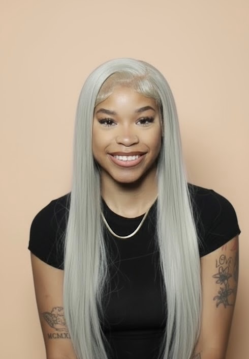 Khaniyah Dixon