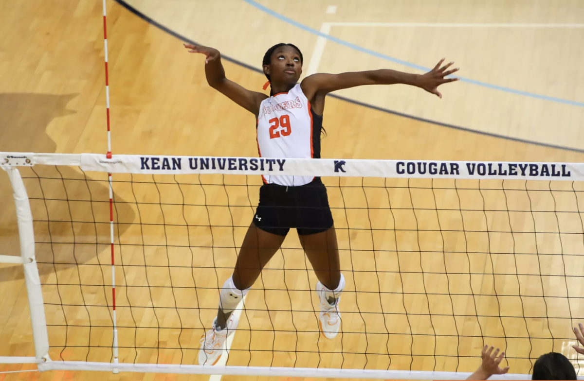 Photo Courtesy: Larry Levanti