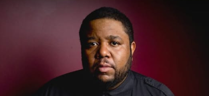 Pulitzer Prize-Winning Alum Tyshawn Sorey to Perform at Shea Center