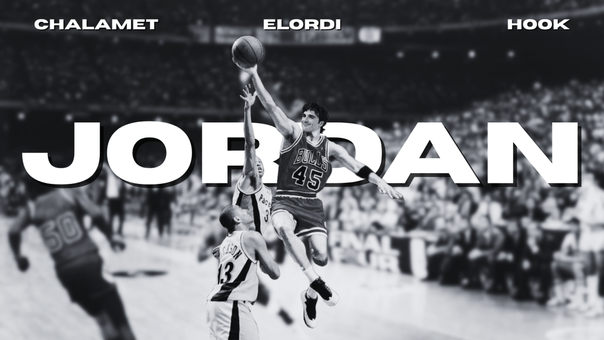 Jacob Elordi Won’t Shave His Head for Michael Jordan Biopic