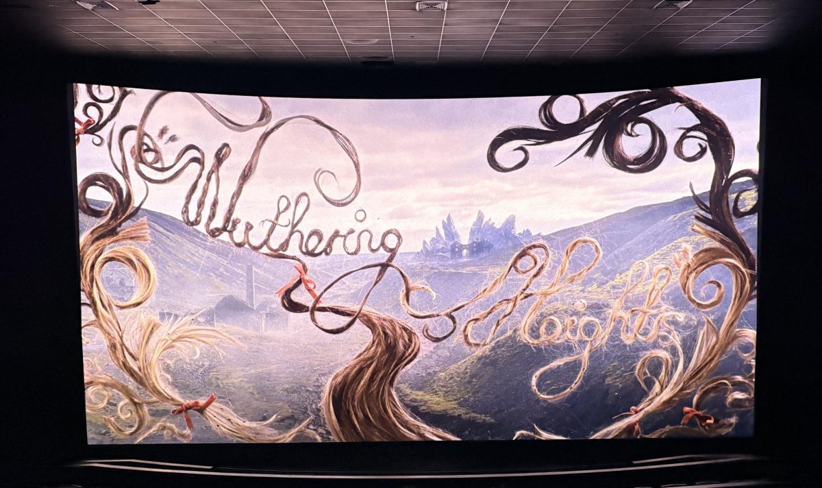 I Watched Wuthering Heights So You Don’t Have To – But Should You?