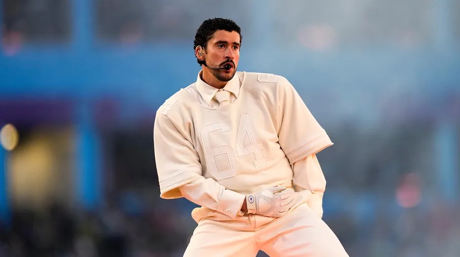 Photo Courtesy: AP Photo Reidel 