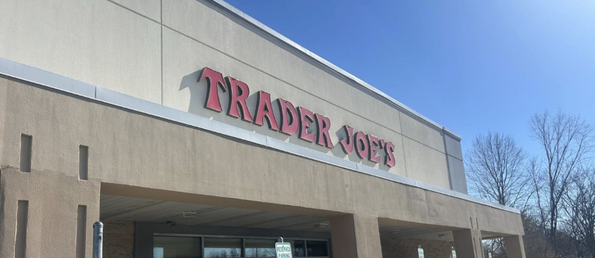 Trader Joe’s 17th Annual Customer Choice Awards Rundown