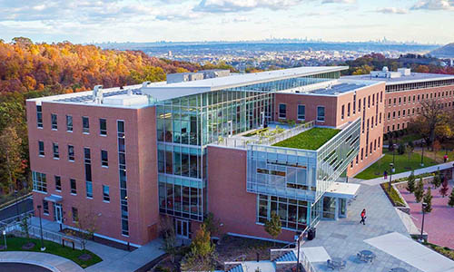 campus-tour-1