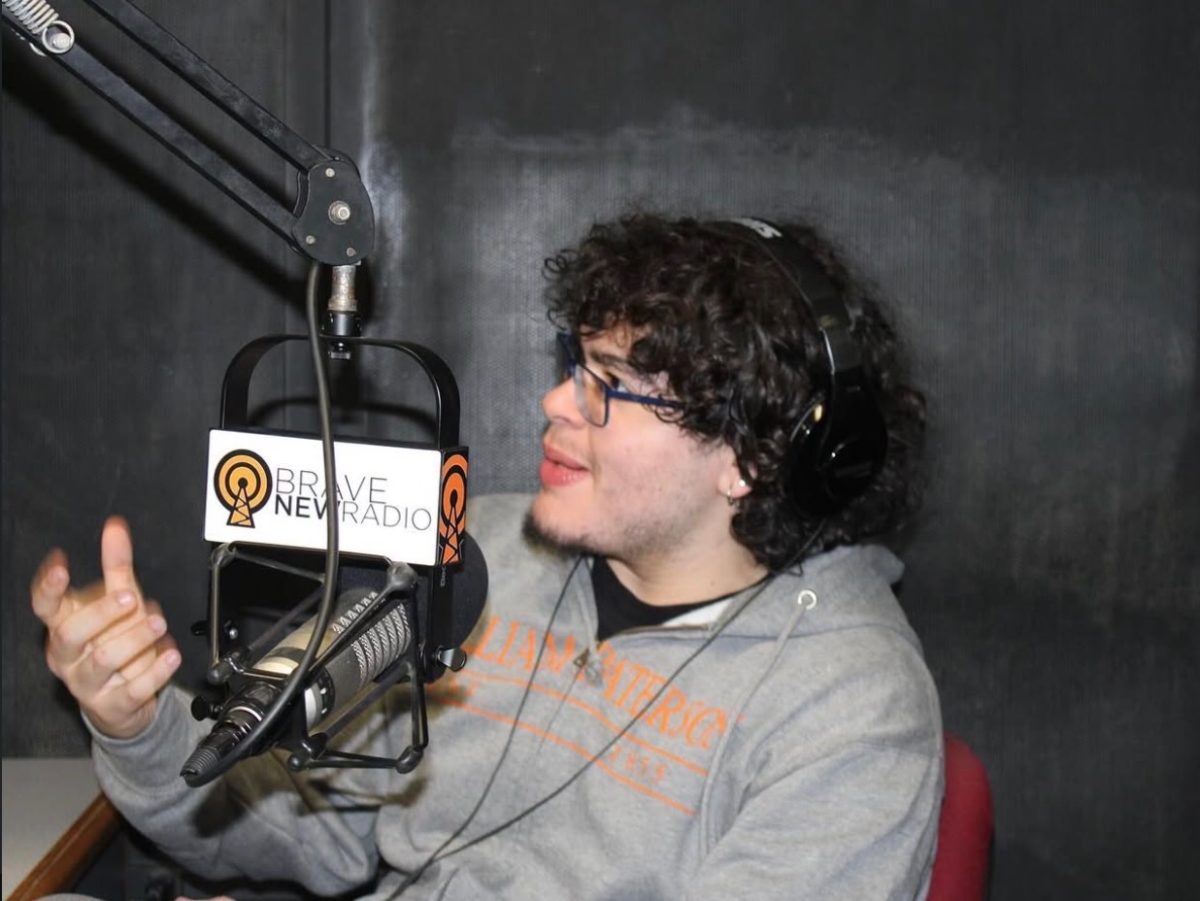 Erik Lopez