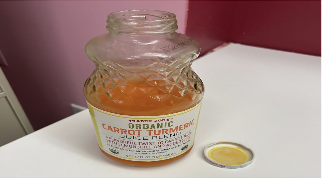 I Did a 3-Day Juice Cleanse So You Don’t Have To: Is It Worth It
