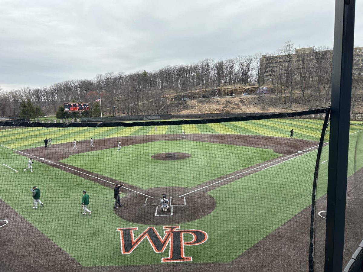 Pioneers Sweep Gothic Knights After Upset Win Sparks Turnaround