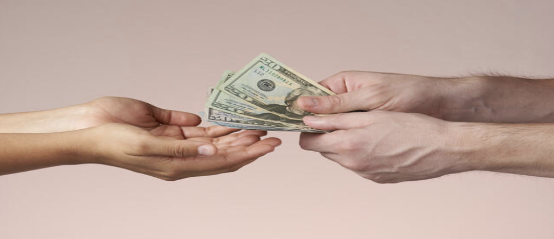 Photo Courtesy: Alamy
