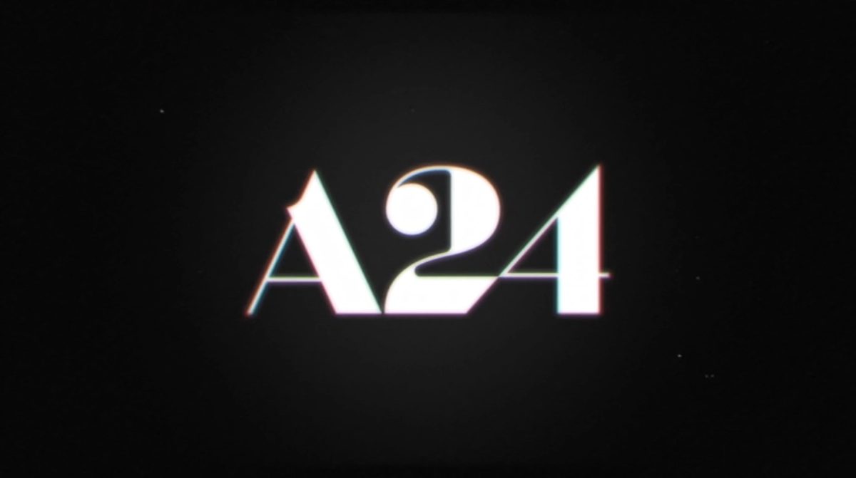 A24 Announces $75M Partnership With Google AI
