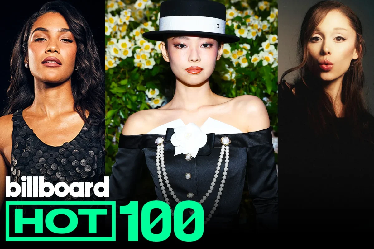 Courtesy of Billboard.com