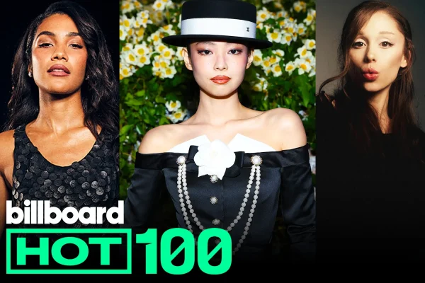 Courtesy of Billboard.com