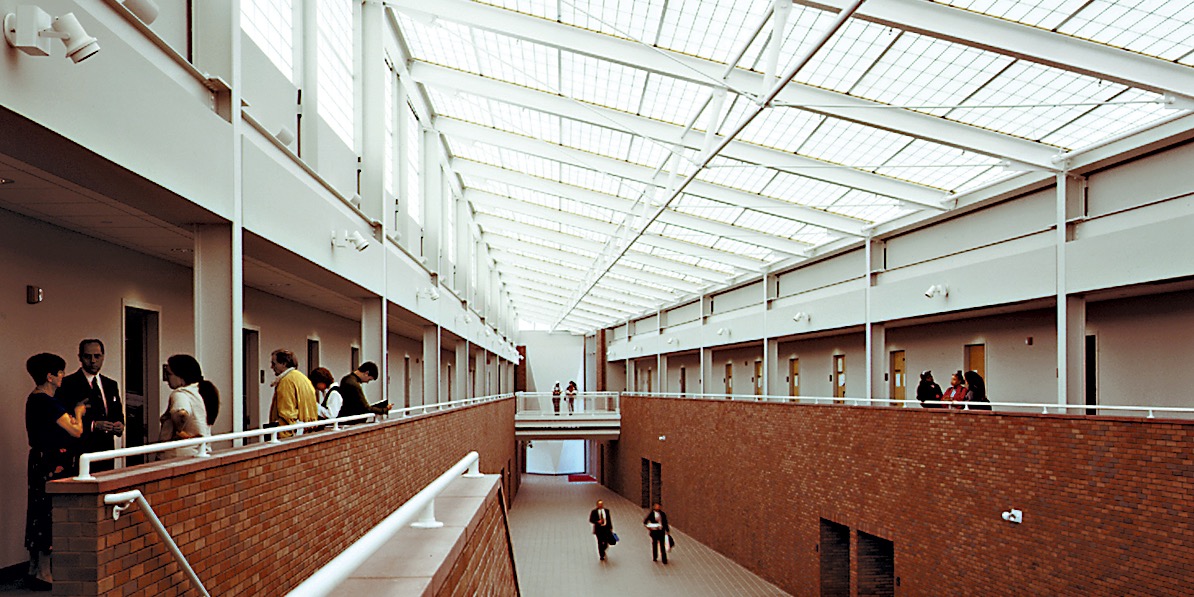 Photo Courtesy: William Paterson University 